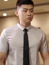 掘金人生 - Episode 69