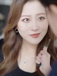 葉少的假面毒妻 - Episode 54