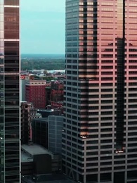 第40集 - 鎮世狂少