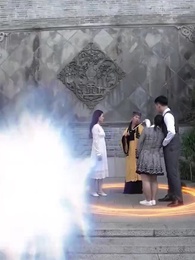 [Dubbed] The Ingenious Wife - Episode 83