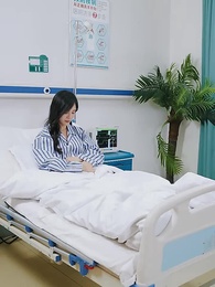 第53集 - 離職後我被老板寵上天