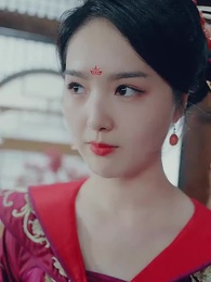 第73集 - 史上最強禦醫