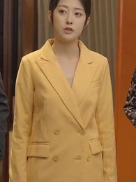 隱龍狂婿 - Episode 50