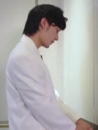 Episode 8 - [Dubbed] Secret Passion: Beloved by the Icy Aristocrat