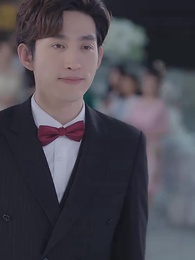 一胎二宝：京太掉马99天 - Episode 84