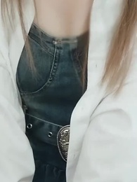 第65集 - 被校花撞飛後，我茍成了世界首富