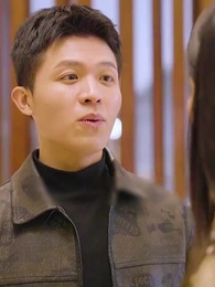 第71集 - 九州戰神