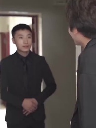 人心叵測 - Episode 3