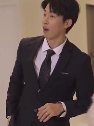 第64集 - 護國戰婿