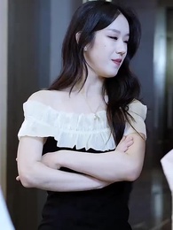 第53集 - 大夏神主