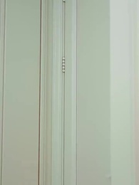 第61集 - 快離婚，我要回家繼承億萬家產