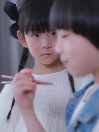 第49集 - 霆少，夫人假死後偷生三個娃