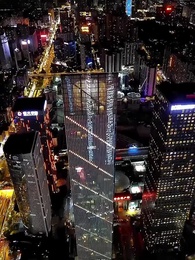 第15集 - 霍總的病婚嬌妻