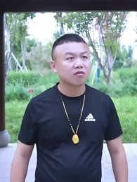 最佳女婿 - Episode 59