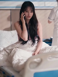 第59集 - 棄婚當日,我被首富千金逼婚