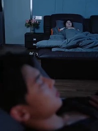 [Dubbed] Tycoon Ye Annuls the Divorce - Episode 42