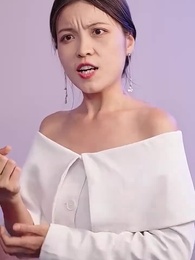 霍爺啞妻颯爆了 - Episode 31