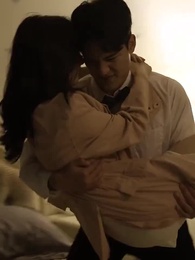 第13集 - 女總裁的全能贅婿