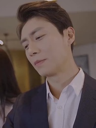 第69集 - 護國戰婿