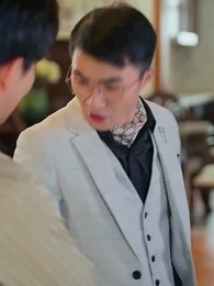 第43集 - 戰魂歸來