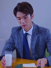 Episode 62 - [Dubbed] Cute Mind-Reader Daddy's Handsome!