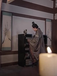 第17集 - 權寵悍妻