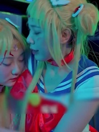 [Dubbed] The Wealthy Madame's Top Healer - Episode 26