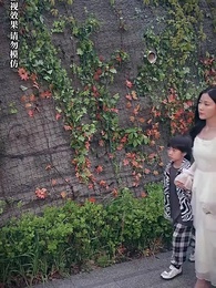 五年後，她與兩個崽崽強勢回歸 - Episode 96