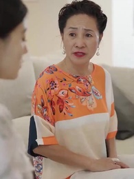 第24集 - 巔峰贅婿