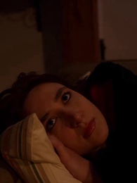 Episode 68 - The Trap of Devil Billionaire