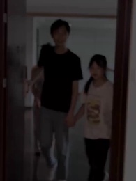 都市之天降巨富 - Episode 100