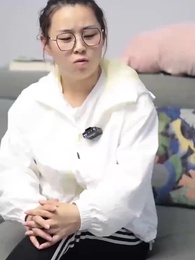 第11集 - 絕世贅婿