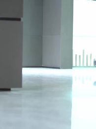 醫品天驕葉無雙 - Episode 95