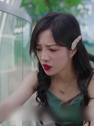 [Dubbed] Profound Love's Mistake - Episode 81