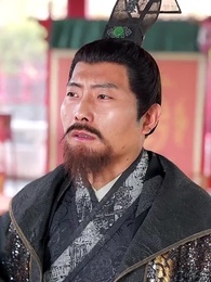 煉獄修羅 - Episode 89