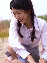 荒島求生 - Episode 51