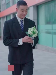 第92集 - 女總裁的超級保安