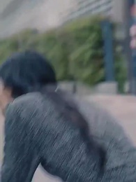 九天至尊 - Episode 28