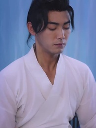 第15集 - 絕世大宋逍遙王