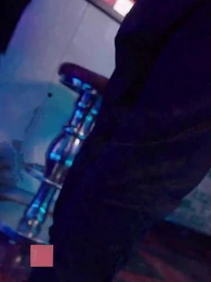 女總裁的超級保安 - Episode 53