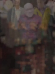 第92集 - 超級贅婿之葉家風雲