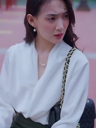 我帶老板去復仇 - Episode 43