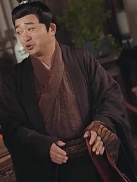 神醫農女：買個相公來種田 - Episode 91