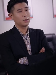 龍王的都市生活 - Episode 100