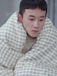 都市重生醫婿 - Episode 71