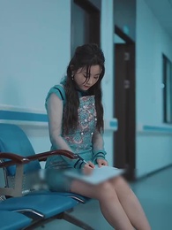 第66集 - 替身走後 沈少他瘋了