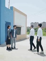 第36集 - 重返2000