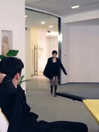 第86集 - 秦總,嗜愛成癮