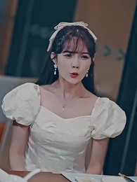 億萬豪門招我做姑爺 - Episode 58