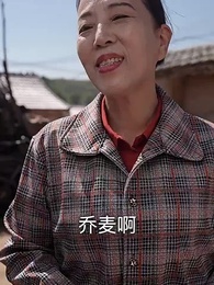 第16集 - 八零之神醫小辣妻